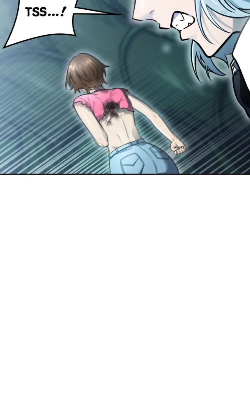 Tower of God Scan Chapitre 646, lire Tower of God Scan Chapitre 646,Tower of God Scan Chapitre 646 manga,anime-sama, Sushi-Scan, Tower of God chapitres, Tower of God dernier chapitre, Tower of God en ligne, Tower of God lecture gratuite, Tower of God manga, Tower of God manga en ligne, Tower of God scans, Tower of God scans bruts, Tower of God traductions de fans, Tower of God webtoon