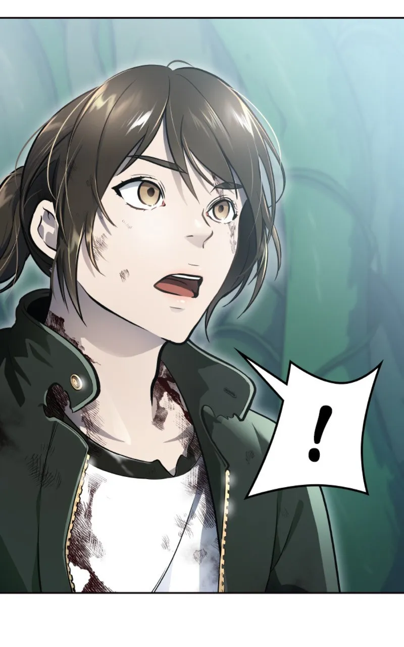 Tower of God Scan Chapitre 646, lire Tower of God Scan Chapitre 646,Tower of God Scan Chapitre 646 manga,anime-sama, Sushi-Scan, Tower of God chapitres, Tower of God dernier chapitre, Tower of God en ligne, Tower of God lecture gratuite, Tower of God manga, Tower of God manga en ligne, Tower of God scans, Tower of God scans bruts, Tower of God traductions de fans, Tower of God webtoon