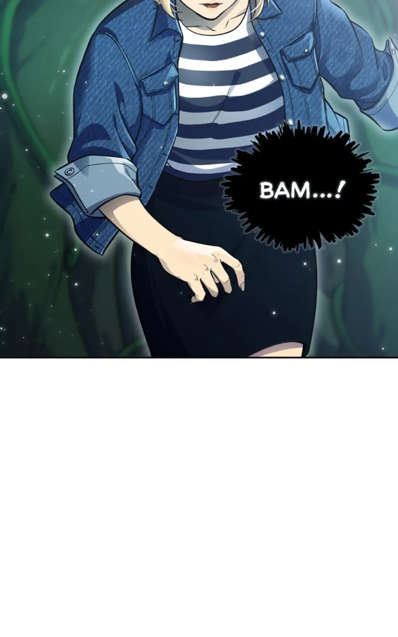 Tower of God Scan Chapitre 646, lire Tower of God Scan Chapitre 646,Tower of God Scan Chapitre 646 manga,anime-sama, Sushi-Scan, Tower of God chapitres, Tower of God dernier chapitre, Tower of God en ligne, Tower of God lecture gratuite, Tower of God manga, Tower of God manga en ligne, Tower of God scans, Tower of God scans bruts, Tower of God traductions de fans, Tower of God webtoon