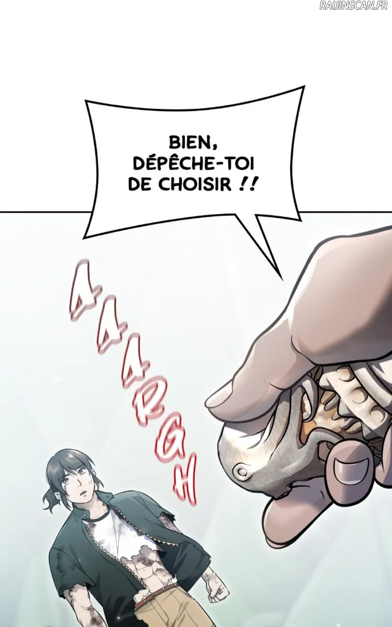 Tower of God Scan Chapitre 646, lire Tower of God Scan Chapitre 646,Tower of God Scan Chapitre 646 manga,anime-sama, Sushi-Scan, Tower of God chapitres, Tower of God dernier chapitre, Tower of God en ligne, Tower of God lecture gratuite, Tower of God manga, Tower of God manga en ligne, Tower of God scans, Tower of God scans bruts, Tower of God traductions de fans, Tower of God webtoon
