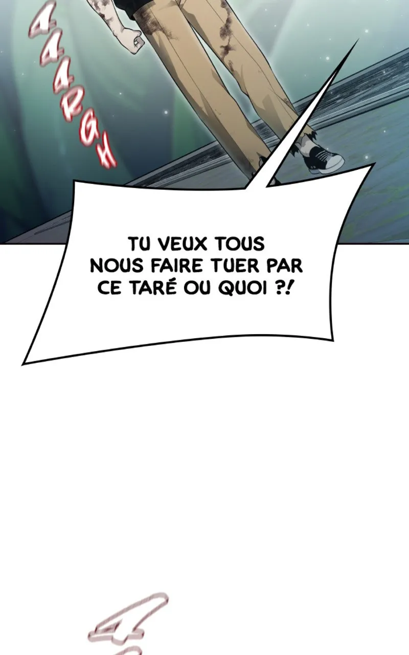 Tower of God Scan Chapitre 646, lire Tower of God Scan Chapitre 646,Tower of God Scan Chapitre 646 manga,anime-sama, Sushi-Scan, Tower of God chapitres, Tower of God dernier chapitre, Tower of God en ligne, Tower of God lecture gratuite, Tower of God manga, Tower of God manga en ligne, Tower of God scans, Tower of God scans bruts, Tower of God traductions de fans, Tower of God webtoon