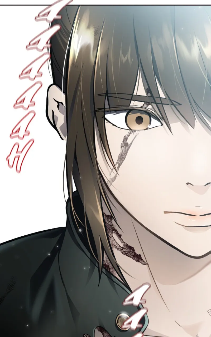 Tower of God Scan Chapitre 646, lire Tower of God Scan Chapitre 646,Tower of God Scan Chapitre 646 manga,anime-sama, Sushi-Scan, Tower of God chapitres, Tower of God dernier chapitre, Tower of God en ligne, Tower of God lecture gratuite, Tower of God manga, Tower of God manga en ligne, Tower of God scans, Tower of God scans bruts, Tower of God traductions de fans, Tower of God webtoon