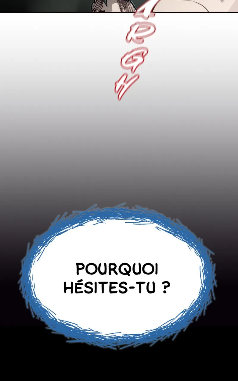 Tower of God Scan Chapitre 646, lire Tower of God Scan Chapitre 646,Tower of God Scan Chapitre 646 manga,anime-sama, Sushi-Scan, Tower of God chapitres, Tower of God dernier chapitre, Tower of God en ligne, Tower of God lecture gratuite, Tower of God manga, Tower of God manga en ligne, Tower of God scans, Tower of God scans bruts, Tower of God traductions de fans, Tower of God webtoon