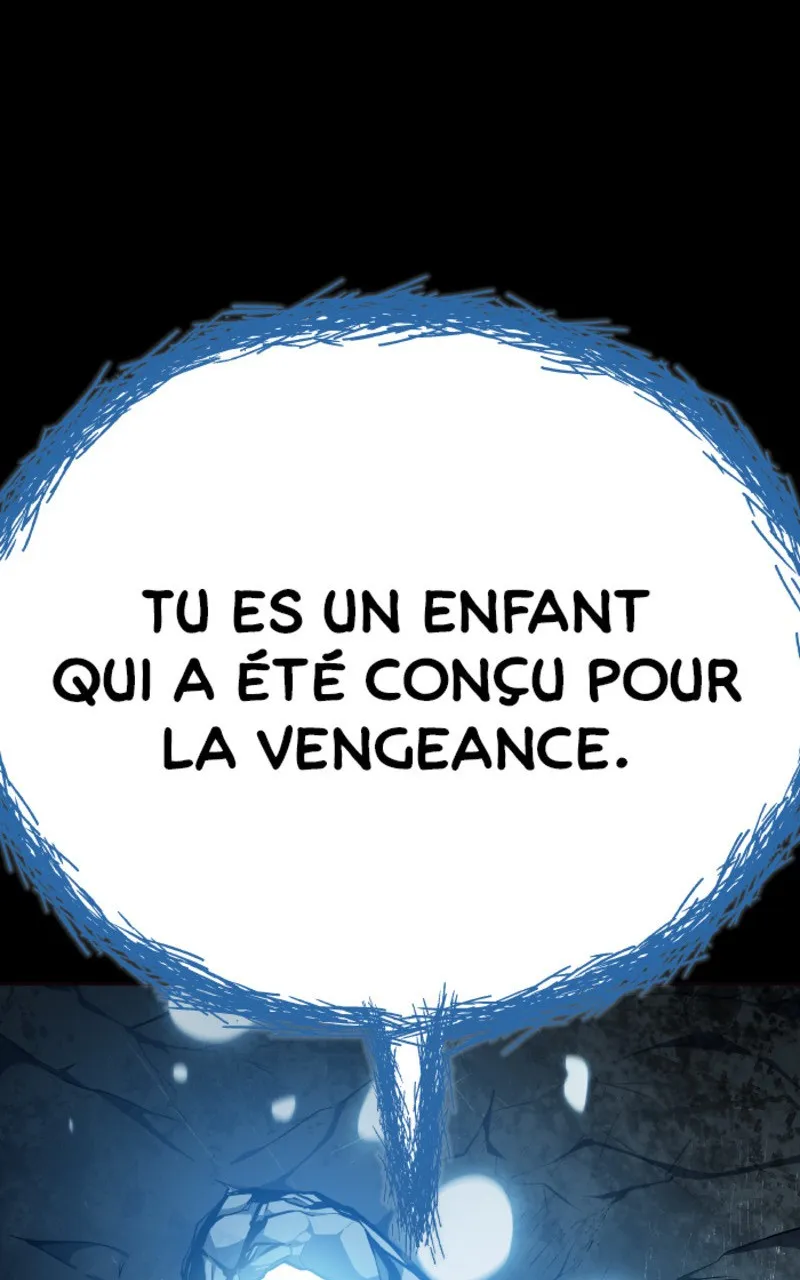 Tower of God Scan Chapitre 646, lire Tower of God Scan Chapitre 646,Tower of God Scan Chapitre 646 manga,anime-sama, Sushi-Scan, Tower of God chapitres, Tower of God dernier chapitre, Tower of God en ligne, Tower of God lecture gratuite, Tower of God manga, Tower of God manga en ligne, Tower of God scans, Tower of God scans bruts, Tower of God traductions de fans, Tower of God webtoon