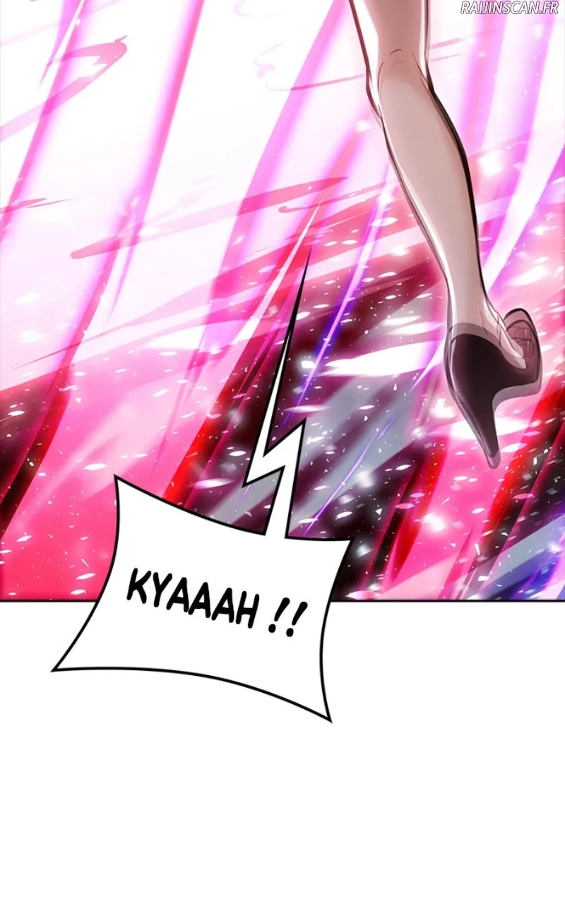 Tower of God Scan Chapitre 646, lire Tower of God Scan Chapitre 646,Tower of God Scan Chapitre 646 manga,anime-sama, Sushi-Scan, Tower of God chapitres, Tower of God dernier chapitre, Tower of God en ligne, Tower of God lecture gratuite, Tower of God manga, Tower of God manga en ligne, Tower of God scans, Tower of God scans bruts, Tower of God traductions de fans, Tower of God webtoon