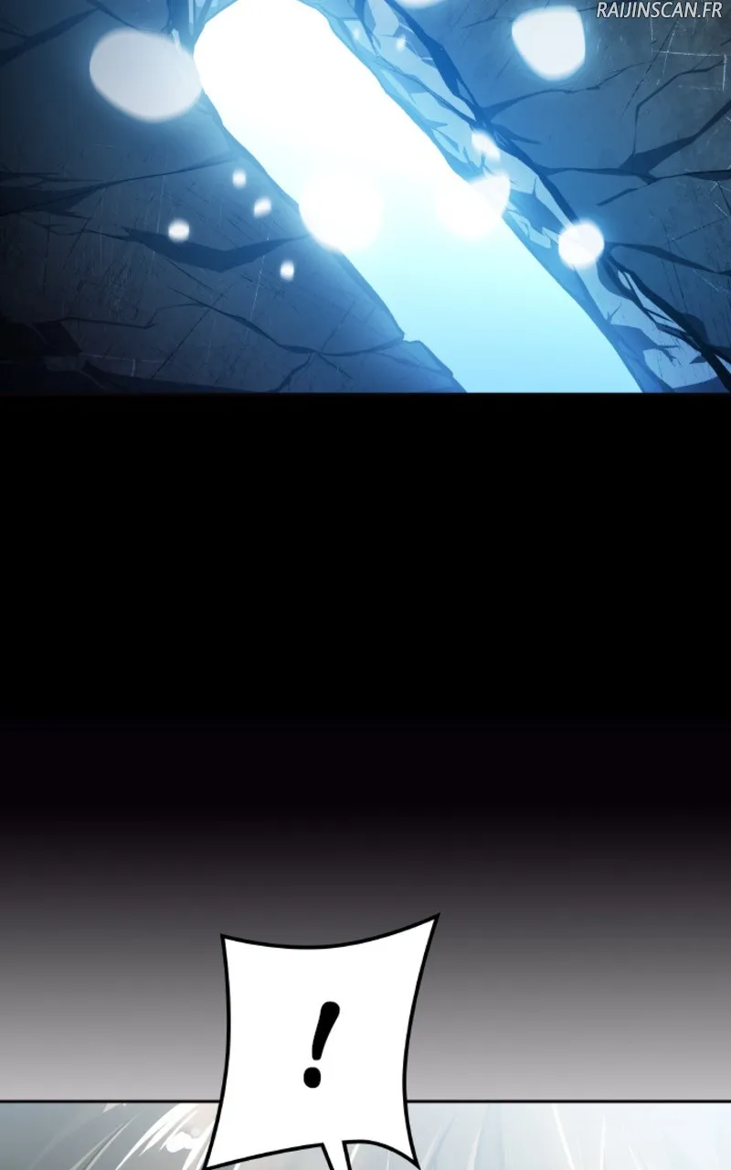 Tower of God Scan Chapitre 646, lire Tower of God Scan Chapitre 646,Tower of God Scan Chapitre 646 manga,anime-sama, Sushi-Scan, Tower of God chapitres, Tower of God dernier chapitre, Tower of God en ligne, Tower of God lecture gratuite, Tower of God manga, Tower of God manga en ligne, Tower of God scans, Tower of God scans bruts, Tower of God traductions de fans, Tower of God webtoon