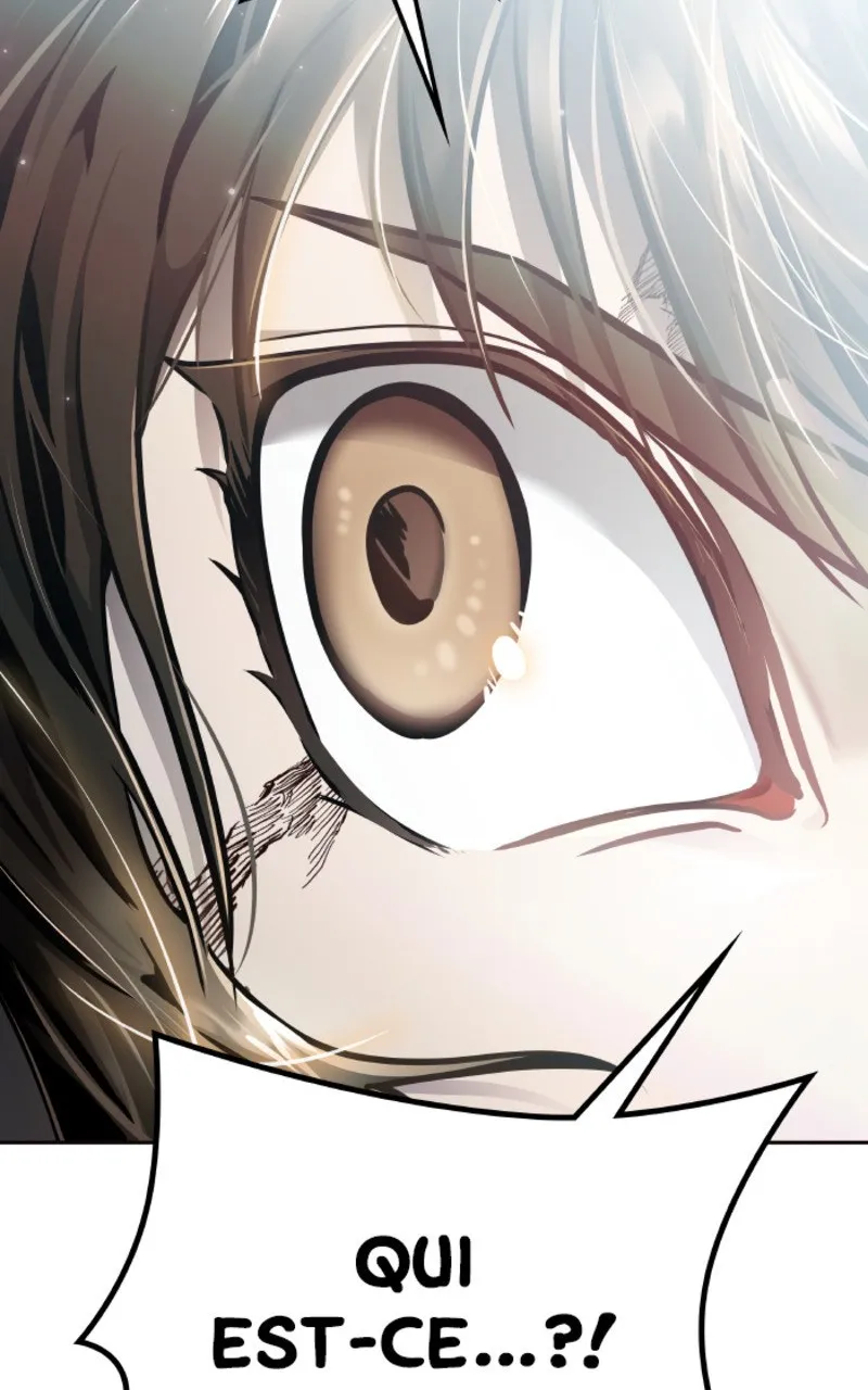 Tower of God Scan Chapitre 646, lire Tower of God Scan Chapitre 646,Tower of God Scan Chapitre 646 manga,anime-sama, Sushi-Scan, Tower of God chapitres, Tower of God dernier chapitre, Tower of God en ligne, Tower of God lecture gratuite, Tower of God manga, Tower of God manga en ligne, Tower of God scans, Tower of God scans bruts, Tower of God traductions de fans, Tower of God webtoon