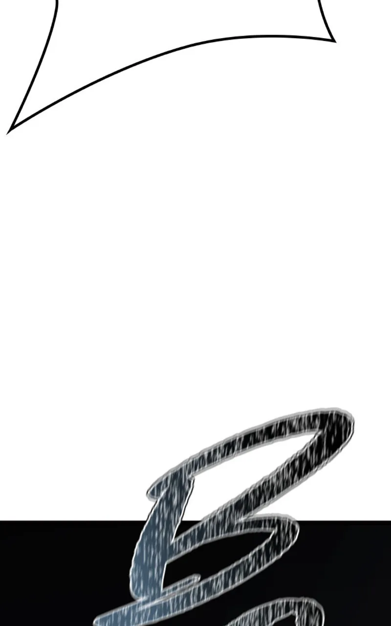 Tower of God Scan Chapitre 646, lire Tower of God Scan Chapitre 646,Tower of God Scan Chapitre 646 manga,anime-sama, Sushi-Scan, Tower of God chapitres, Tower of God dernier chapitre, Tower of God en ligne, Tower of God lecture gratuite, Tower of God manga, Tower of God manga en ligne, Tower of God scans, Tower of God scans bruts, Tower of God traductions de fans, Tower of God webtoon