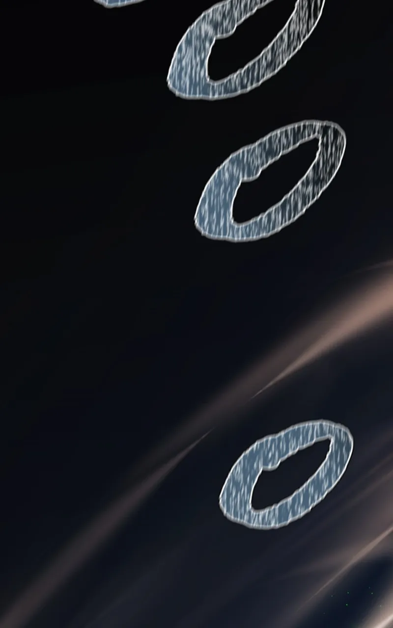 Tower of God Scan Chapitre 646, lire Tower of God Scan Chapitre 646,Tower of God Scan Chapitre 646 manga,anime-sama, Sushi-Scan, Tower of God chapitres, Tower of God dernier chapitre, Tower of God en ligne, Tower of God lecture gratuite, Tower of God manga, Tower of God manga en ligne, Tower of God scans, Tower of God scans bruts, Tower of God traductions de fans, Tower of God webtoon