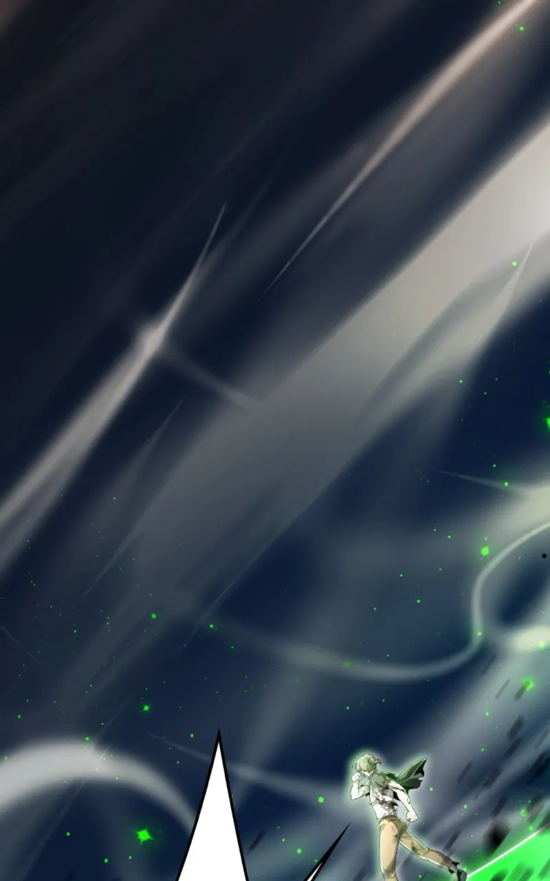 Tower of God Scan Chapitre 646, lire Tower of God Scan Chapitre 646,Tower of God Scan Chapitre 646 manga,anime-sama, Sushi-Scan, Tower of God chapitres, Tower of God dernier chapitre, Tower of God en ligne, Tower of God lecture gratuite, Tower of God manga, Tower of God manga en ligne, Tower of God scans, Tower of God scans bruts, Tower of God traductions de fans, Tower of God webtoon