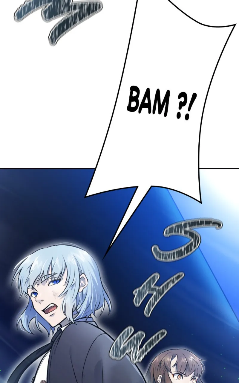 Tower of God Scan Chapitre 646, lire Tower of God Scan Chapitre 646,Tower of God Scan Chapitre 646 manga,anime-sama, Sushi-Scan, Tower of God chapitres, Tower of God dernier chapitre, Tower of God en ligne, Tower of God lecture gratuite, Tower of God manga, Tower of God manga en ligne, Tower of God scans, Tower of God scans bruts, Tower of God traductions de fans, Tower of God webtoon