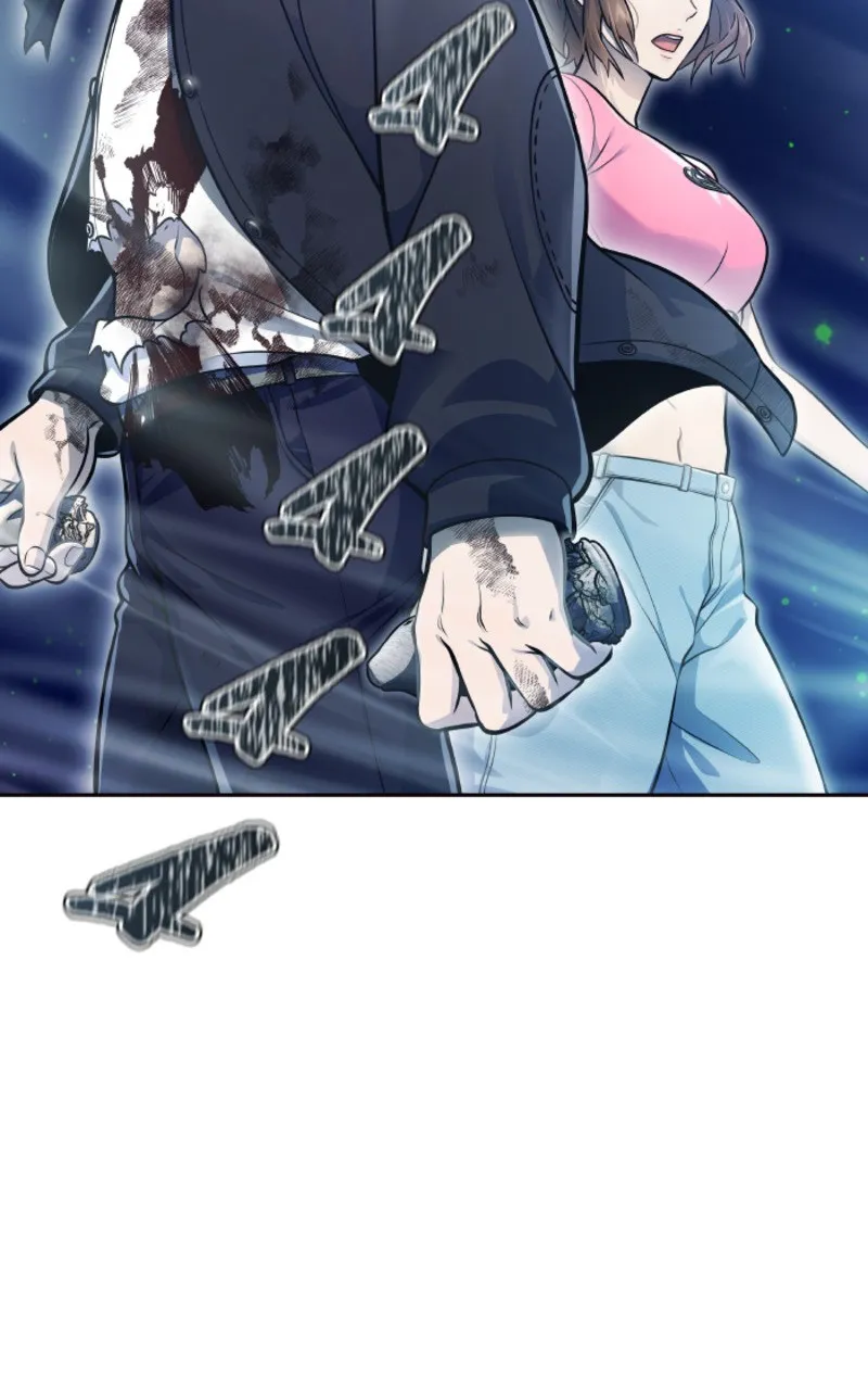 Tower of God Scan Chapitre 646, lire Tower of God Scan Chapitre 646,Tower of God Scan Chapitre 646 manga,anime-sama, Sushi-Scan, Tower of God chapitres, Tower of God dernier chapitre, Tower of God en ligne, Tower of God lecture gratuite, Tower of God manga, Tower of God manga en ligne, Tower of God scans, Tower of God scans bruts, Tower of God traductions de fans, Tower of God webtoon