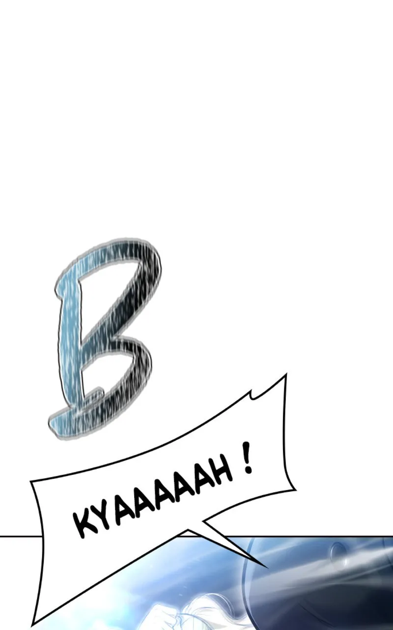 Tower of God Scan Chapitre 646, lire Tower of God Scan Chapitre 646,Tower of God Scan Chapitre 646 manga,anime-sama, Sushi-Scan, Tower of God chapitres, Tower of God dernier chapitre, Tower of God en ligne, Tower of God lecture gratuite, Tower of God manga, Tower of God manga en ligne, Tower of God scans, Tower of God scans bruts, Tower of God traductions de fans, Tower of God webtoon