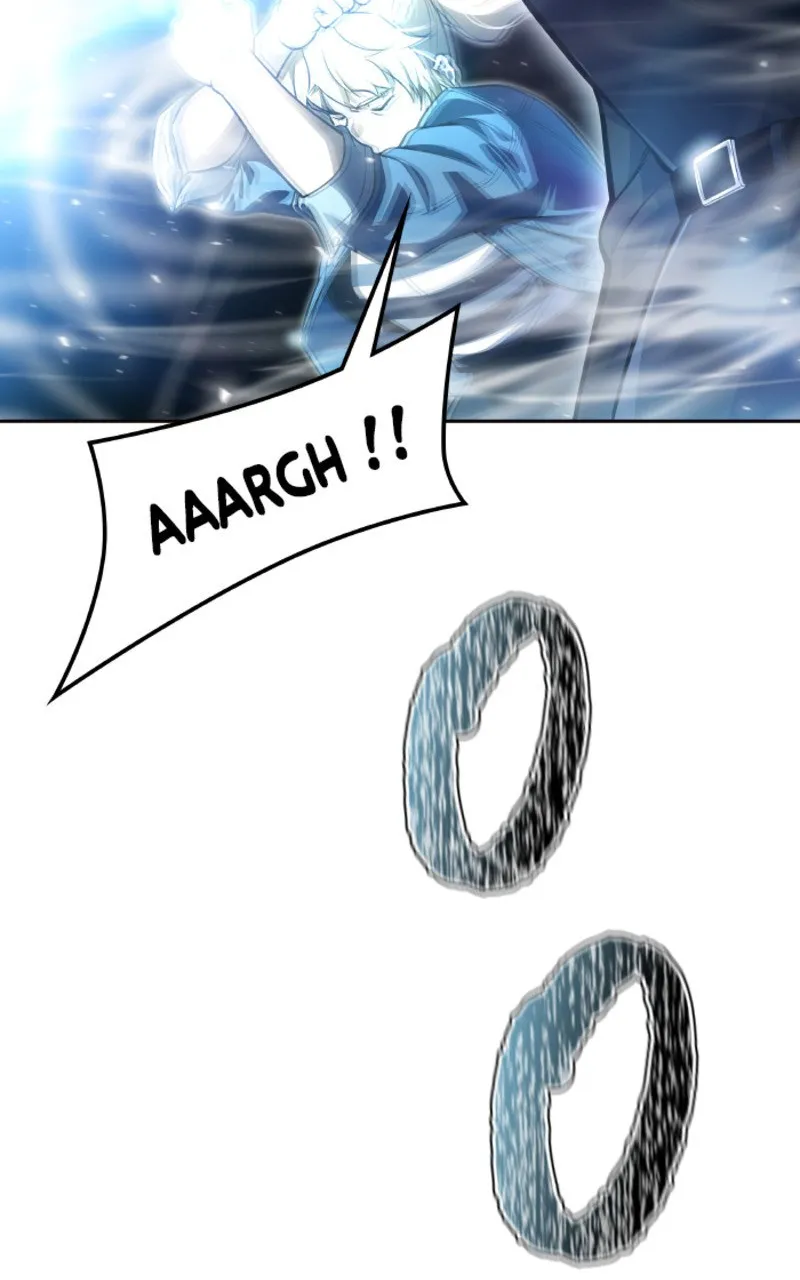 Tower of God Scan Chapitre 646, lire Tower of God Scan Chapitre 646,Tower of God Scan Chapitre 646 manga,anime-sama, Sushi-Scan, Tower of God chapitres, Tower of God dernier chapitre, Tower of God en ligne, Tower of God lecture gratuite, Tower of God manga, Tower of God manga en ligne, Tower of God scans, Tower of God scans bruts, Tower of God traductions de fans, Tower of God webtoon