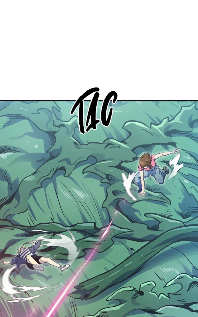 Tower of God Scan Chapitre 646, lire Tower of God Scan Chapitre 646,Tower of God Scan Chapitre 646 manga,anime-sama, Sushi-Scan, Tower of God chapitres, Tower of God dernier chapitre, Tower of God en ligne, Tower of God lecture gratuite, Tower of God manga, Tower of God manga en ligne, Tower of God scans, Tower of God scans bruts, Tower of God traductions de fans, Tower of God webtoon