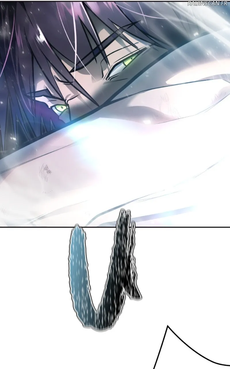 Tower of God Scan Chapitre 646, lire Tower of God Scan Chapitre 646,Tower of God Scan Chapitre 646 manga,anime-sama, Sushi-Scan, Tower of God chapitres, Tower of God dernier chapitre, Tower of God en ligne, Tower of God lecture gratuite, Tower of God manga, Tower of God manga en ligne, Tower of God scans, Tower of God scans bruts, Tower of God traductions de fans, Tower of God webtoon