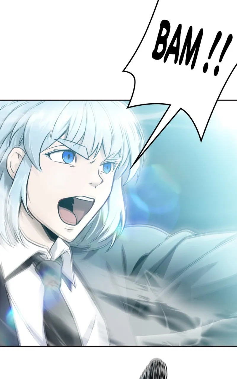 Tower of God Scan Chapitre 646, lire Tower of God Scan Chapitre 646,Tower of God Scan Chapitre 646 manga,anime-sama, Sushi-Scan, Tower of God chapitres, Tower of God dernier chapitre, Tower of God en ligne, Tower of God lecture gratuite, Tower of God manga, Tower of God manga en ligne, Tower of God scans, Tower of God scans bruts, Tower of God traductions de fans, Tower of God webtoon