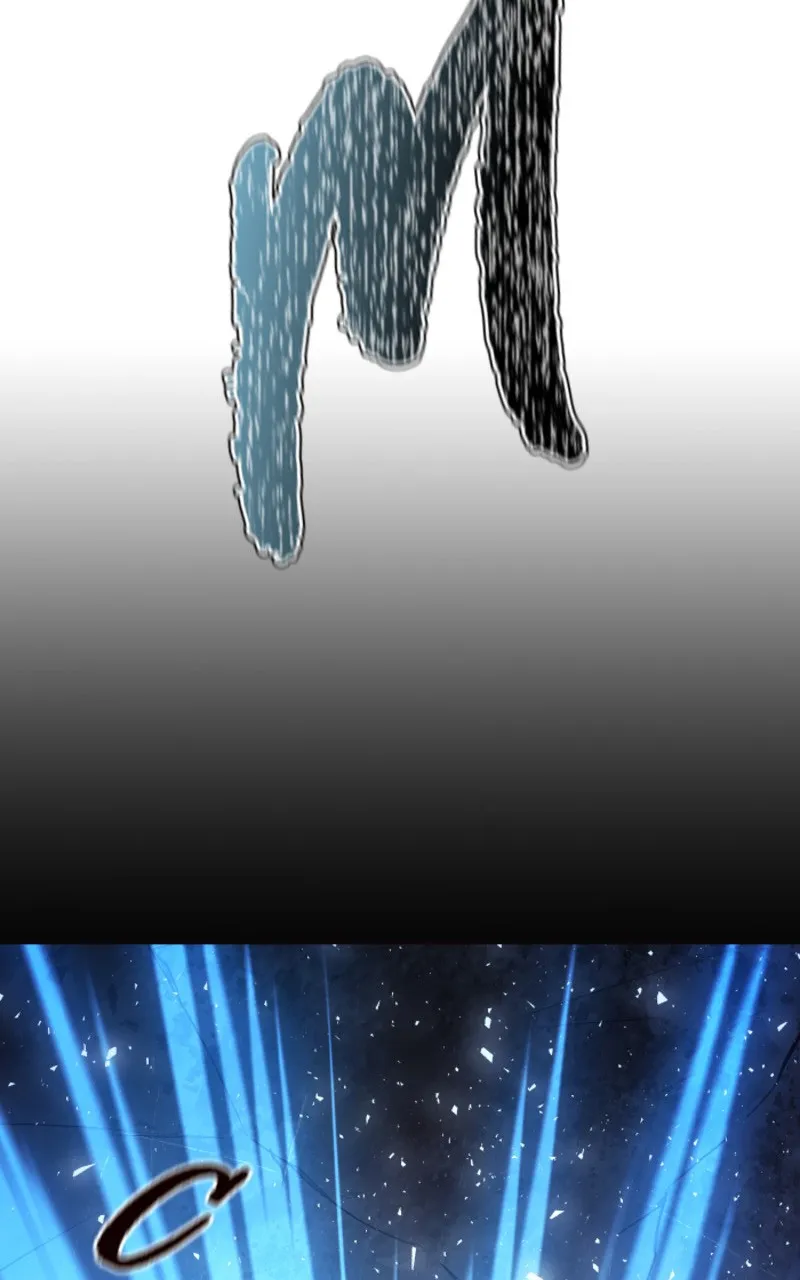 Tower of God Scan Chapitre 646, lire Tower of God Scan Chapitre 646,Tower of God Scan Chapitre 646 manga,anime-sama, Sushi-Scan, Tower of God chapitres, Tower of God dernier chapitre, Tower of God en ligne, Tower of God lecture gratuite, Tower of God manga, Tower of God manga en ligne, Tower of God scans, Tower of God scans bruts, Tower of God traductions de fans, Tower of God webtoon