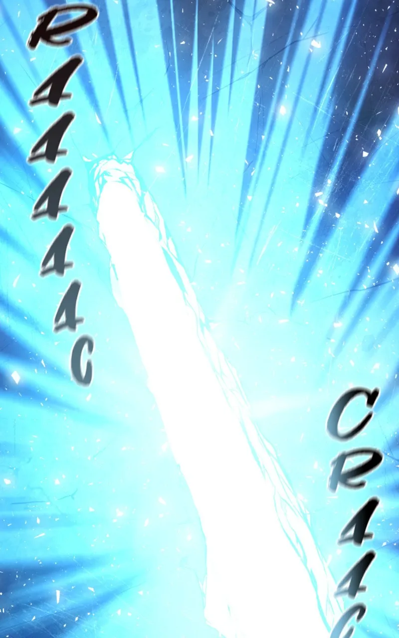 Tower of God Scan Chapitre 646, lire Tower of God Scan Chapitre 646,Tower of God Scan Chapitre 646 manga,anime-sama, Sushi-Scan, Tower of God chapitres, Tower of God dernier chapitre, Tower of God en ligne, Tower of God lecture gratuite, Tower of God manga, Tower of God manga en ligne, Tower of God scans, Tower of God scans bruts, Tower of God traductions de fans, Tower of God webtoon