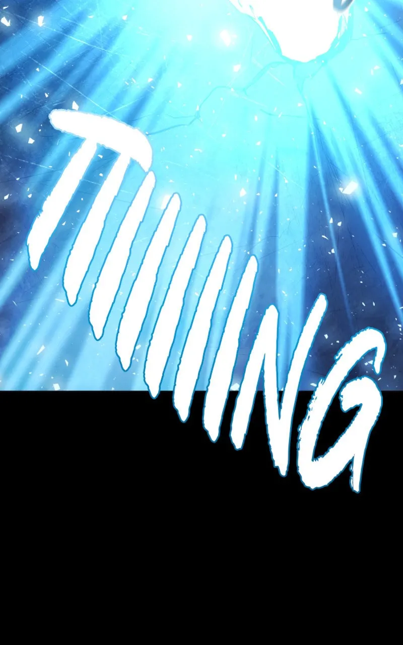 Tower of God Scan Chapitre 646, lire Tower of God Scan Chapitre 646,Tower of God Scan Chapitre 646 manga,anime-sama, Sushi-Scan, Tower of God chapitres, Tower of God dernier chapitre, Tower of God en ligne, Tower of God lecture gratuite, Tower of God manga, Tower of God manga en ligne, Tower of God scans, Tower of God scans bruts, Tower of God traductions de fans, Tower of God webtoon