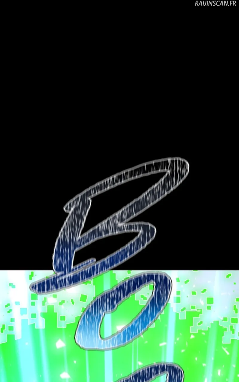 Tower of God Scan Chapitre 646, lire Tower of God Scan Chapitre 646,Tower of God Scan Chapitre 646 manga,anime-sama, Sushi-Scan, Tower of God chapitres, Tower of God dernier chapitre, Tower of God en ligne, Tower of God lecture gratuite, Tower of God manga, Tower of God manga en ligne, Tower of God scans, Tower of God scans bruts, Tower of God traductions de fans, Tower of God webtoon