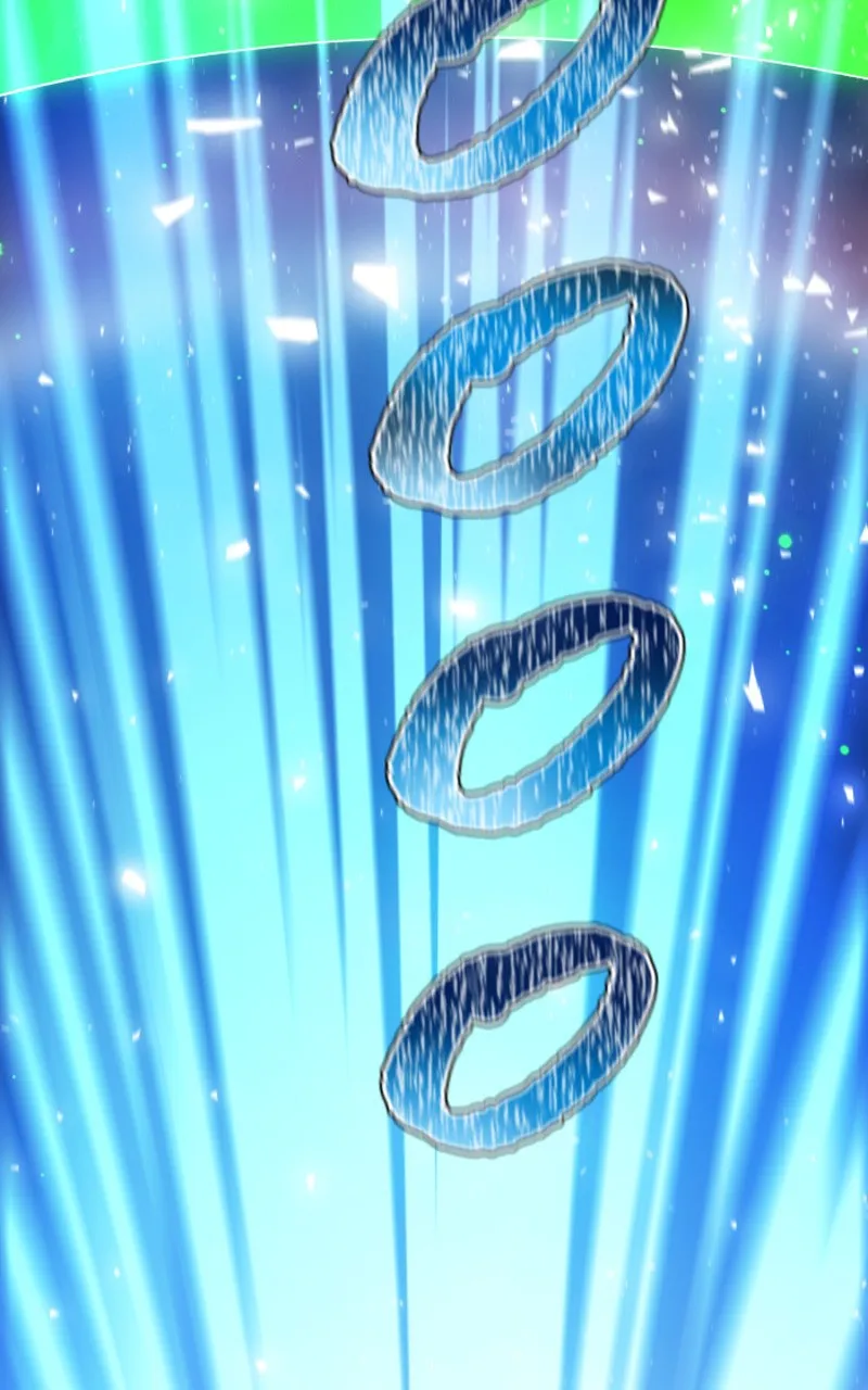 Tower of God Scan Chapitre 646, lire Tower of God Scan Chapitre 646,Tower of God Scan Chapitre 646 manga,anime-sama, Sushi-Scan, Tower of God chapitres, Tower of God dernier chapitre, Tower of God en ligne, Tower of God lecture gratuite, Tower of God manga, Tower of God manga en ligne, Tower of God scans, Tower of God scans bruts, Tower of God traductions de fans, Tower of God webtoon