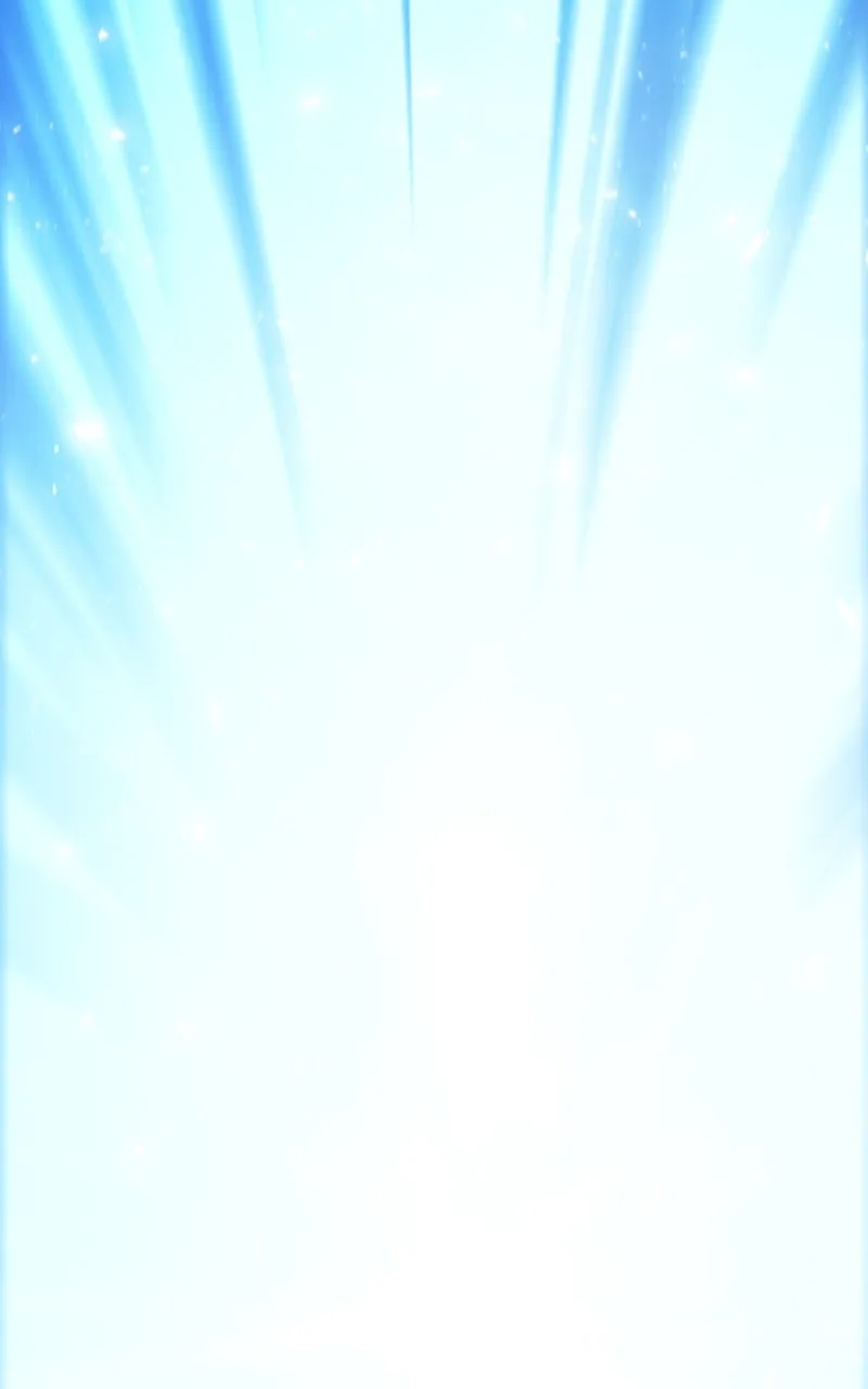 Tower of God Scan Chapitre 646, lire Tower of God Scan Chapitre 646,Tower of God Scan Chapitre 646 manga,anime-sama, Sushi-Scan, Tower of God chapitres, Tower of God dernier chapitre, Tower of God en ligne, Tower of God lecture gratuite, Tower of God manga, Tower of God manga en ligne, Tower of God scans, Tower of God scans bruts, Tower of God traductions de fans, Tower of God webtoon