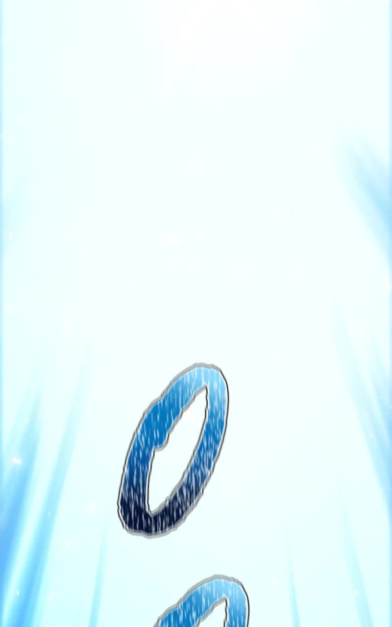 Tower of God Scan Chapitre 646, lire Tower of God Scan Chapitre 646,Tower of God Scan Chapitre 646 manga,anime-sama, Sushi-Scan, Tower of God chapitres, Tower of God dernier chapitre, Tower of God en ligne, Tower of God lecture gratuite, Tower of God manga, Tower of God manga en ligne, Tower of God scans, Tower of God scans bruts, Tower of God traductions de fans, Tower of God webtoon