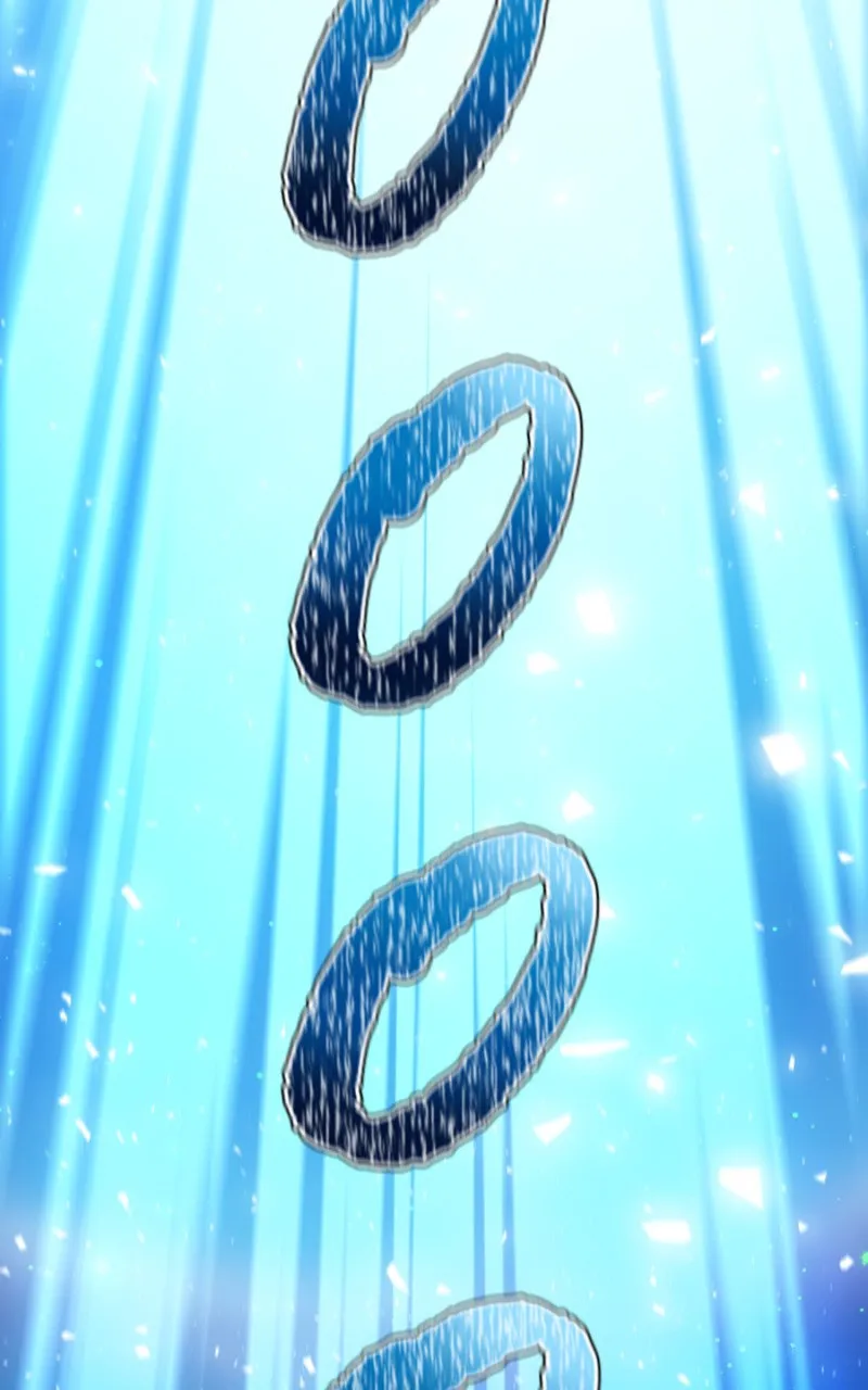 Tower of God Scan Chapitre 646, lire Tower of God Scan Chapitre 646,Tower of God Scan Chapitre 646 manga,anime-sama, Sushi-Scan, Tower of God chapitres, Tower of God dernier chapitre, Tower of God en ligne, Tower of God lecture gratuite, Tower of God manga, Tower of God manga en ligne, Tower of God scans, Tower of God scans bruts, Tower of God traductions de fans, Tower of God webtoon