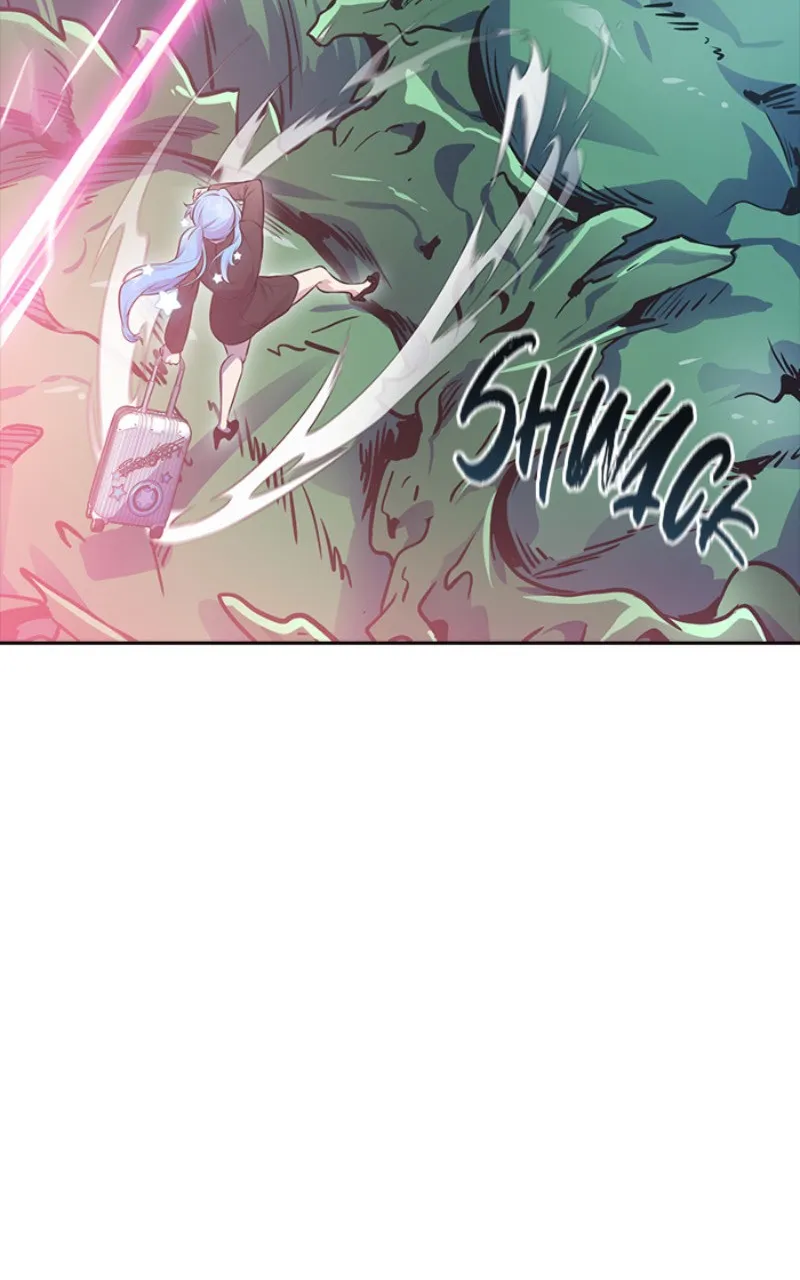 Tower of God Scan Chapitre 646, lire Tower of God Scan Chapitre 646,Tower of God Scan Chapitre 646 manga,anime-sama, Sushi-Scan, Tower of God chapitres, Tower of God dernier chapitre, Tower of God en ligne, Tower of God lecture gratuite, Tower of God manga, Tower of God manga en ligne, Tower of God scans, Tower of God scans bruts, Tower of God traductions de fans, Tower of God webtoon