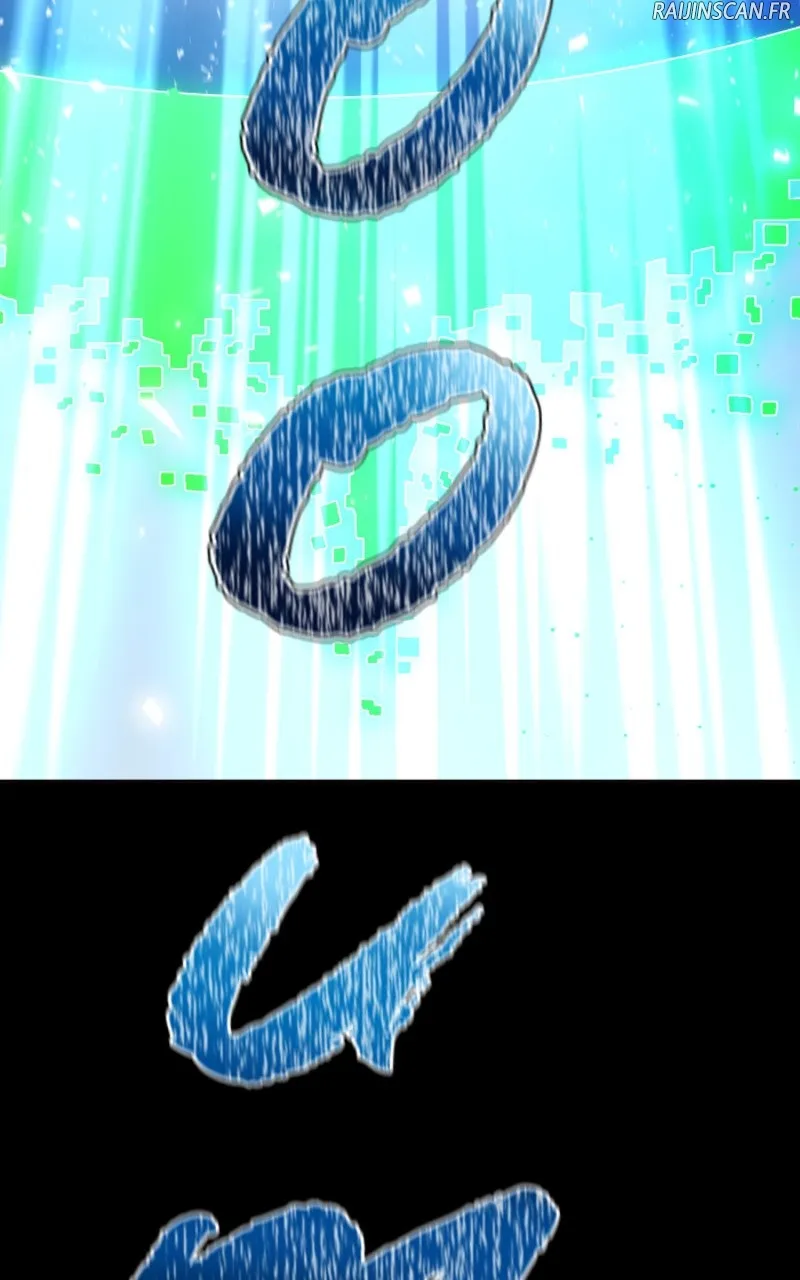 Tower of God Scan Chapitre 646, lire Tower of God Scan Chapitre 646,Tower of God Scan Chapitre 646 manga,anime-sama, Sushi-Scan, Tower of God chapitres, Tower of God dernier chapitre, Tower of God en ligne, Tower of God lecture gratuite, Tower of God manga, Tower of God manga en ligne, Tower of God scans, Tower of God scans bruts, Tower of God traductions de fans, Tower of God webtoon