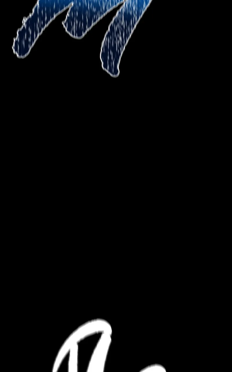 Tower of God Scan Chapitre 646, lire Tower of God Scan Chapitre 646,Tower of God Scan Chapitre 646 manga,anime-sama, Sushi-Scan, Tower of God chapitres, Tower of God dernier chapitre, Tower of God en ligne, Tower of God lecture gratuite, Tower of God manga, Tower of God manga en ligne, Tower of God scans, Tower of God scans bruts, Tower of God traductions de fans, Tower of God webtoon