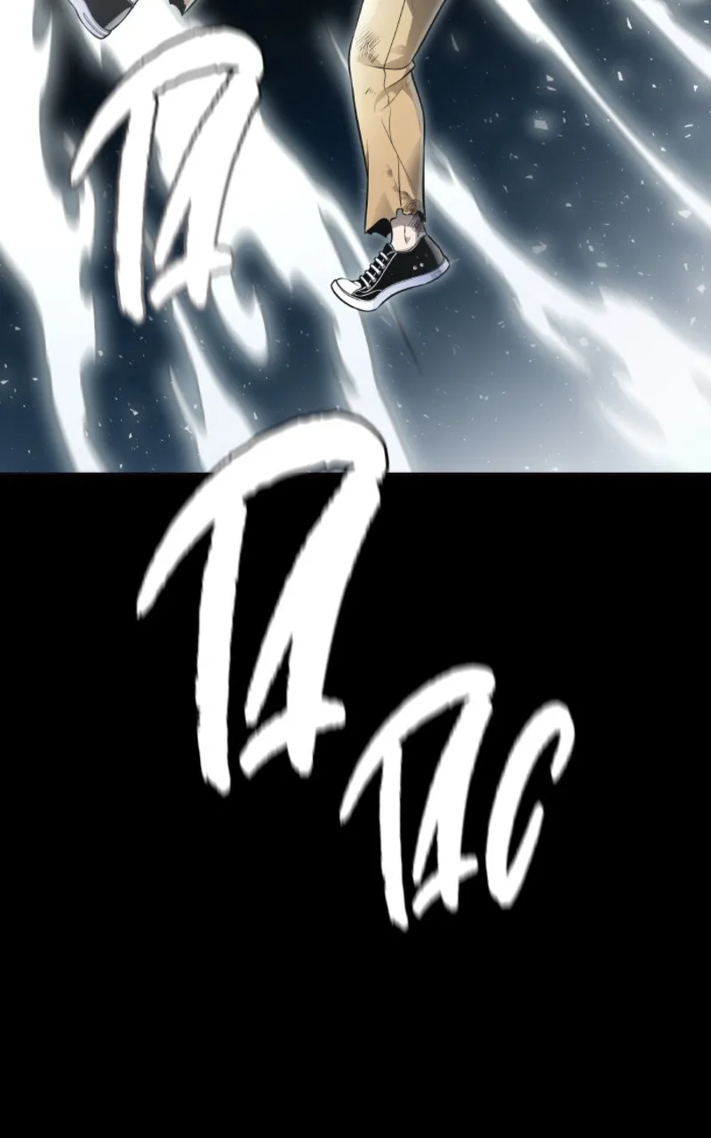 Tower of God Scan Chapitre 646, lire Tower of God Scan Chapitre 646,Tower of God Scan Chapitre 646 manga,anime-sama, Sushi-Scan, Tower of God chapitres, Tower of God dernier chapitre, Tower of God en ligne, Tower of God lecture gratuite, Tower of God manga, Tower of God manga en ligne, Tower of God scans, Tower of God scans bruts, Tower of God traductions de fans, Tower of God webtoon