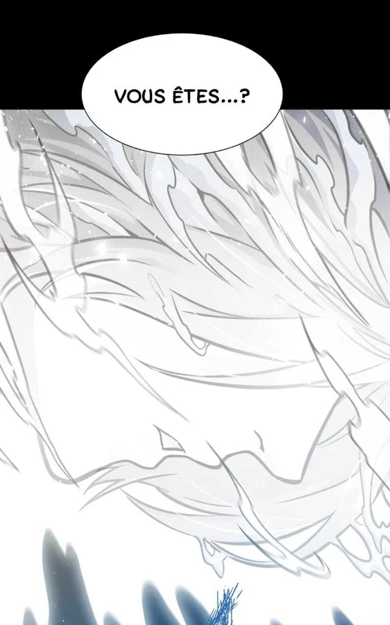 Tower of God Scan Chapitre 646, lire Tower of God Scan Chapitre 646,Tower of God Scan Chapitre 646 manga,anime-sama, Sushi-Scan, Tower of God chapitres, Tower of God dernier chapitre, Tower of God en ligne, Tower of God lecture gratuite, Tower of God manga, Tower of God manga en ligne, Tower of God scans, Tower of God scans bruts, Tower of God traductions de fans, Tower of God webtoon