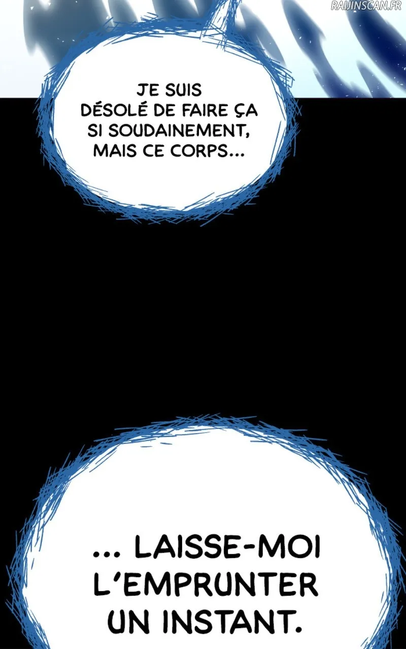 Tower of God Scan Chapitre 646, lire Tower of God Scan Chapitre 646,Tower of God Scan Chapitre 646 manga,anime-sama, Sushi-Scan, Tower of God chapitres, Tower of God dernier chapitre, Tower of God en ligne, Tower of God lecture gratuite, Tower of God manga, Tower of God manga en ligne, Tower of God scans, Tower of God scans bruts, Tower of God traductions de fans, Tower of God webtoon