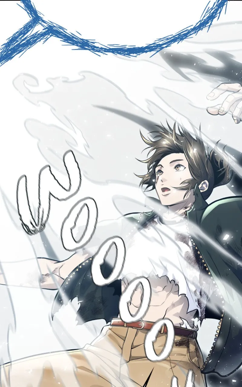 Tower of God Scan Chapitre 646, lire Tower of God Scan Chapitre 646,Tower of God Scan Chapitre 646 manga,anime-sama, Sushi-Scan, Tower of God chapitres, Tower of God dernier chapitre, Tower of God en ligne, Tower of God lecture gratuite, Tower of God manga, Tower of God manga en ligne, Tower of God scans, Tower of God scans bruts, Tower of God traductions de fans, Tower of God webtoon