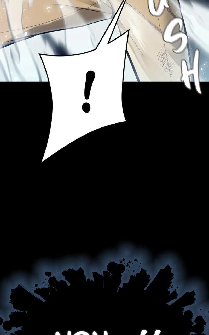 Tower of God Scan Chapitre 646, lire Tower of God Scan Chapitre 646,Tower of God Scan Chapitre 646 manga,anime-sama, Sushi-Scan, Tower of God chapitres, Tower of God dernier chapitre, Tower of God en ligne, Tower of God lecture gratuite, Tower of God manga, Tower of God manga en ligne, Tower of God scans, Tower of God scans bruts, Tower of God traductions de fans, Tower of God webtoon