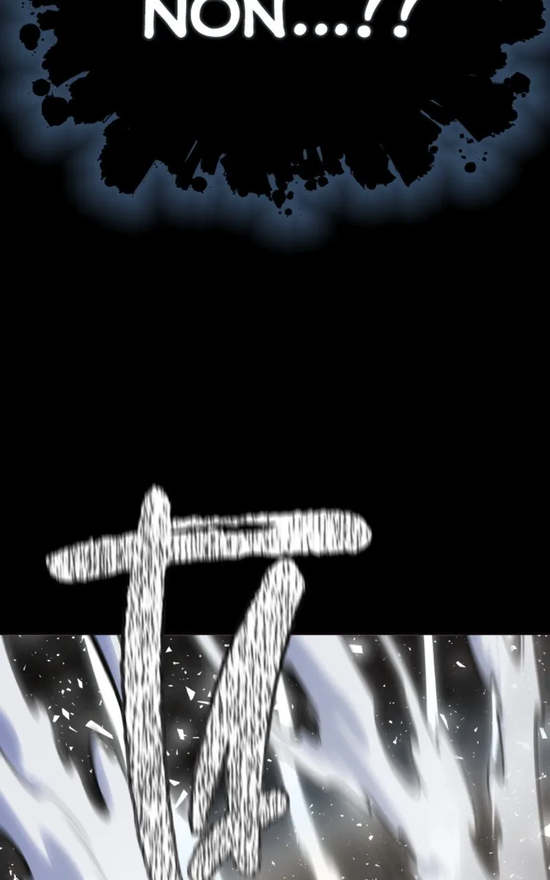 Tower of God Scan Chapitre 646, lire Tower of God Scan Chapitre 646,Tower of God Scan Chapitre 646 manga,anime-sama, Sushi-Scan, Tower of God chapitres, Tower of God dernier chapitre, Tower of God en ligne, Tower of God lecture gratuite, Tower of God manga, Tower of God manga en ligne, Tower of God scans, Tower of God scans bruts, Tower of God traductions de fans, Tower of God webtoon