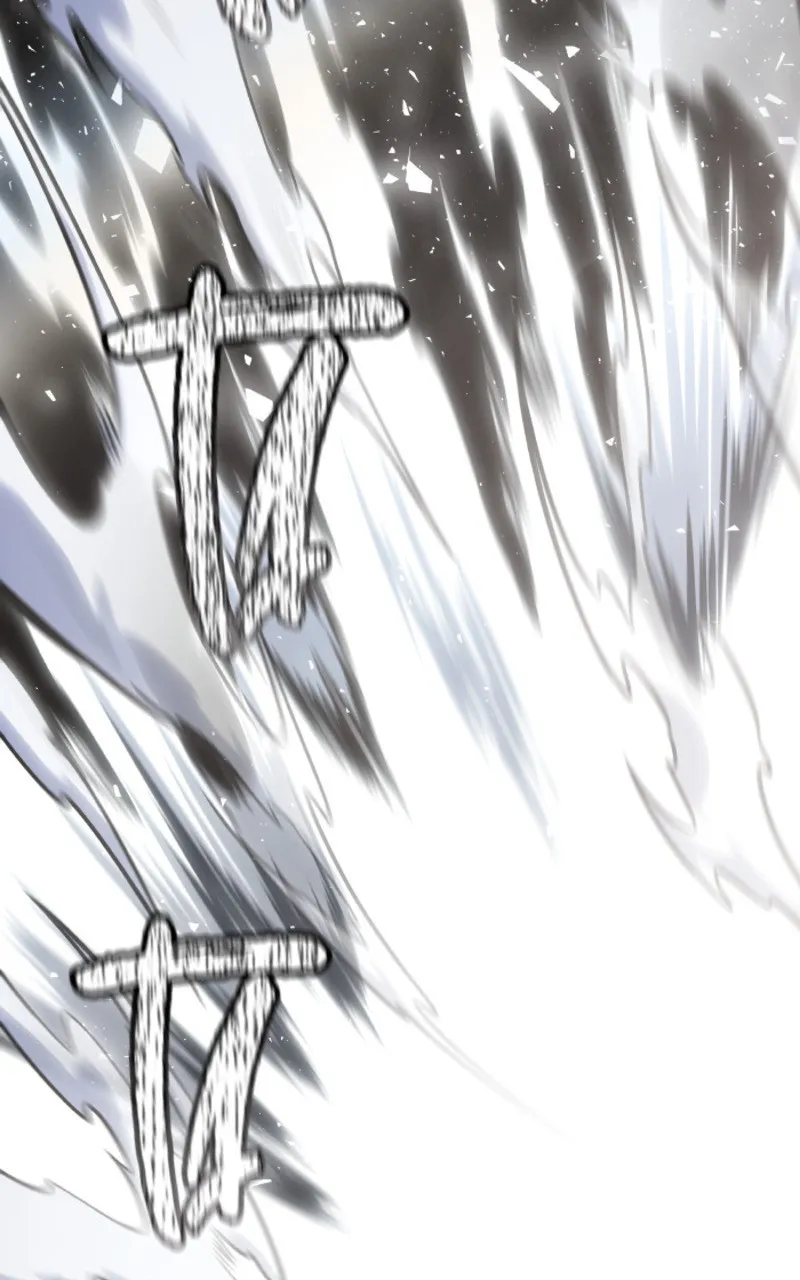 Tower of God Scan Chapitre 646, lire Tower of God Scan Chapitre 646,Tower of God Scan Chapitre 646 manga,anime-sama, Sushi-Scan, Tower of God chapitres, Tower of God dernier chapitre, Tower of God en ligne, Tower of God lecture gratuite, Tower of God manga, Tower of God manga en ligne, Tower of God scans, Tower of God scans bruts, Tower of God traductions de fans, Tower of God webtoon