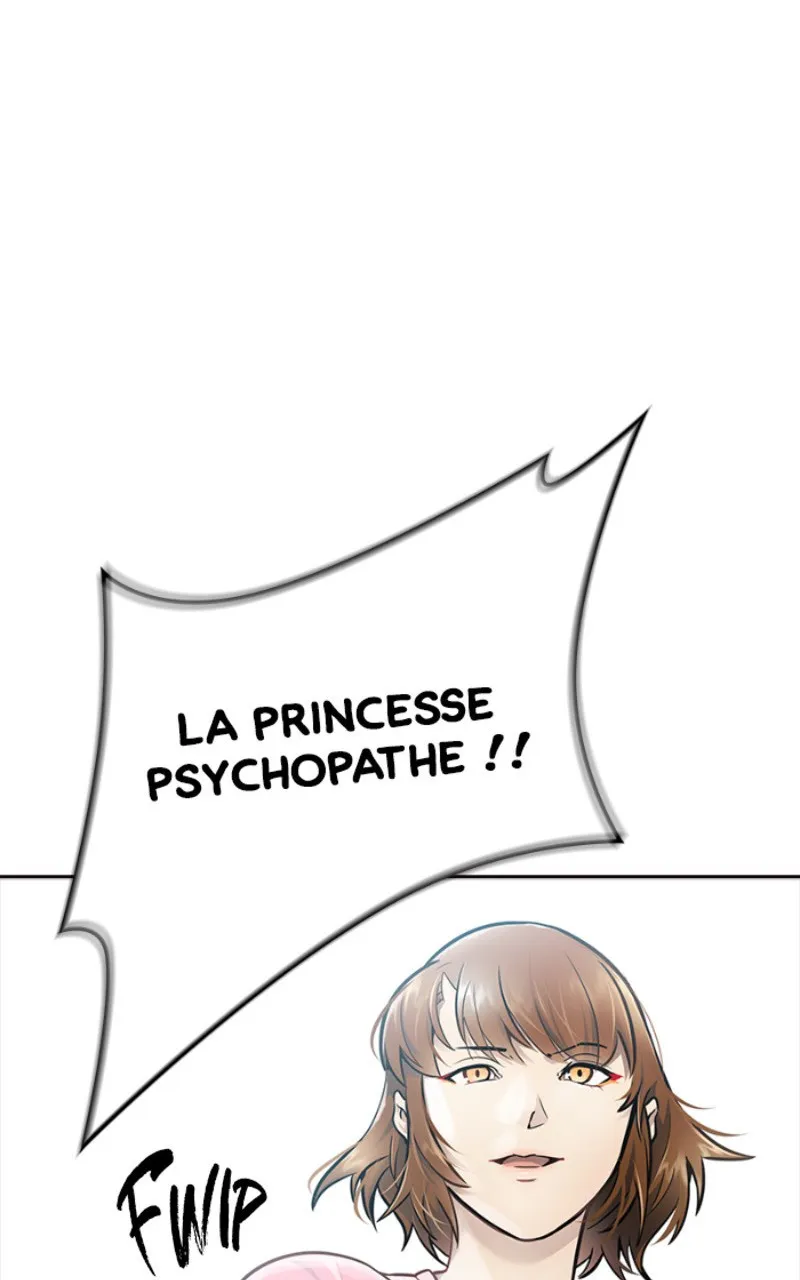 Tower of God Scan Chapitre 646, lire Tower of God Scan Chapitre 646,Tower of God Scan Chapitre 646 manga,anime-sama, Sushi-Scan, Tower of God chapitres, Tower of God dernier chapitre, Tower of God en ligne, Tower of God lecture gratuite, Tower of God manga, Tower of God manga en ligne, Tower of God scans, Tower of God scans bruts, Tower of God traductions de fans, Tower of God webtoon