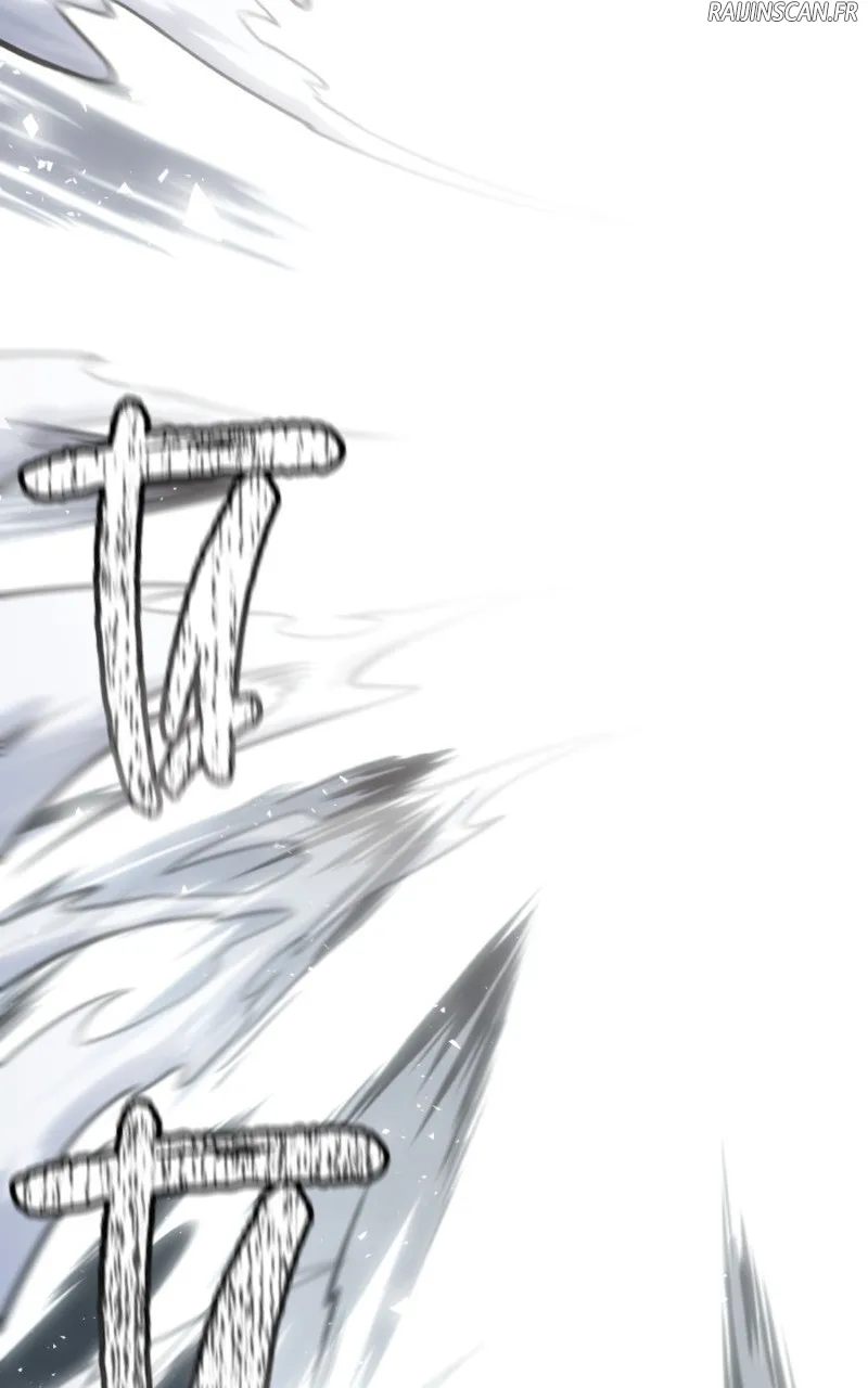 Tower of God Scan Chapitre 646, lire Tower of God Scan Chapitre 646,Tower of God Scan Chapitre 646 manga,anime-sama, Sushi-Scan, Tower of God chapitres, Tower of God dernier chapitre, Tower of God en ligne, Tower of God lecture gratuite, Tower of God manga, Tower of God manga en ligne, Tower of God scans, Tower of God scans bruts, Tower of God traductions de fans, Tower of God webtoon