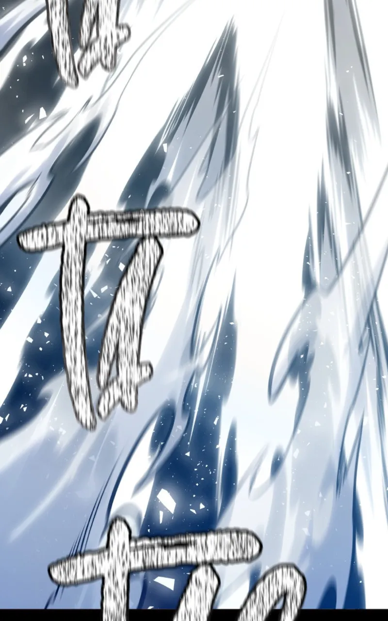 Tower of God Scan Chapitre 646, lire Tower of God Scan Chapitre 646,Tower of God Scan Chapitre 646 manga,anime-sama, Sushi-Scan, Tower of God chapitres, Tower of God dernier chapitre, Tower of God en ligne, Tower of God lecture gratuite, Tower of God manga, Tower of God manga en ligne, Tower of God scans, Tower of God scans bruts, Tower of God traductions de fans, Tower of God webtoon