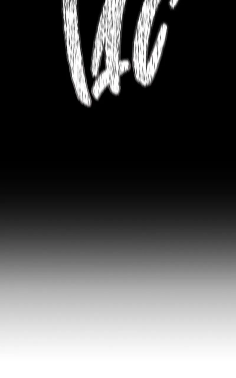 Tower of God Scan Chapitre 646, lire Tower of God Scan Chapitre 646,Tower of God Scan Chapitre 646 manga,anime-sama, Sushi-Scan, Tower of God chapitres, Tower of God dernier chapitre, Tower of God en ligne, Tower of God lecture gratuite, Tower of God manga, Tower of God manga en ligne, Tower of God scans, Tower of God scans bruts, Tower of God traductions de fans, Tower of God webtoon