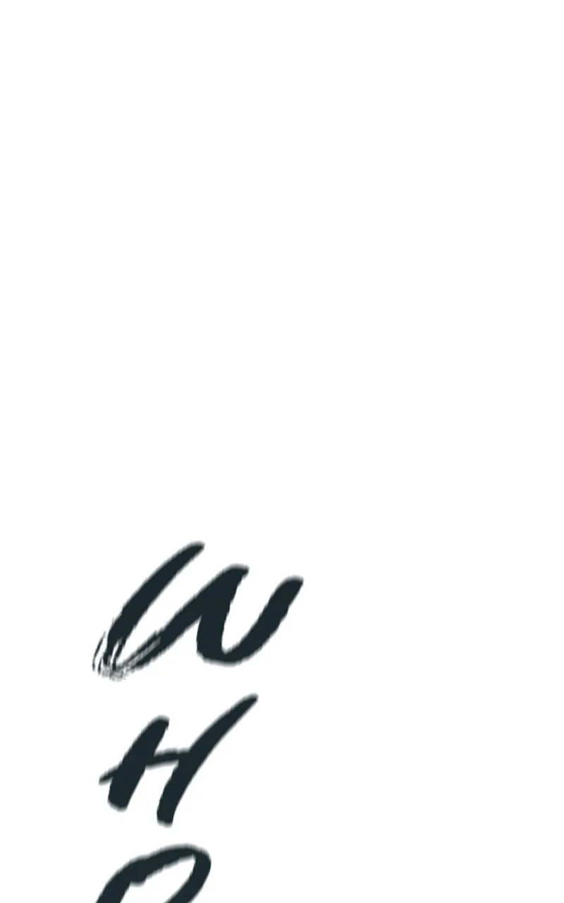 Tower of God Scan Chapitre 646, lire Tower of God Scan Chapitre 646,Tower of God Scan Chapitre 646 manga,anime-sama, Sushi-Scan, Tower of God chapitres, Tower of God dernier chapitre, Tower of God en ligne, Tower of God lecture gratuite, Tower of God manga, Tower of God manga en ligne, Tower of God scans, Tower of God scans bruts, Tower of God traductions de fans, Tower of God webtoon