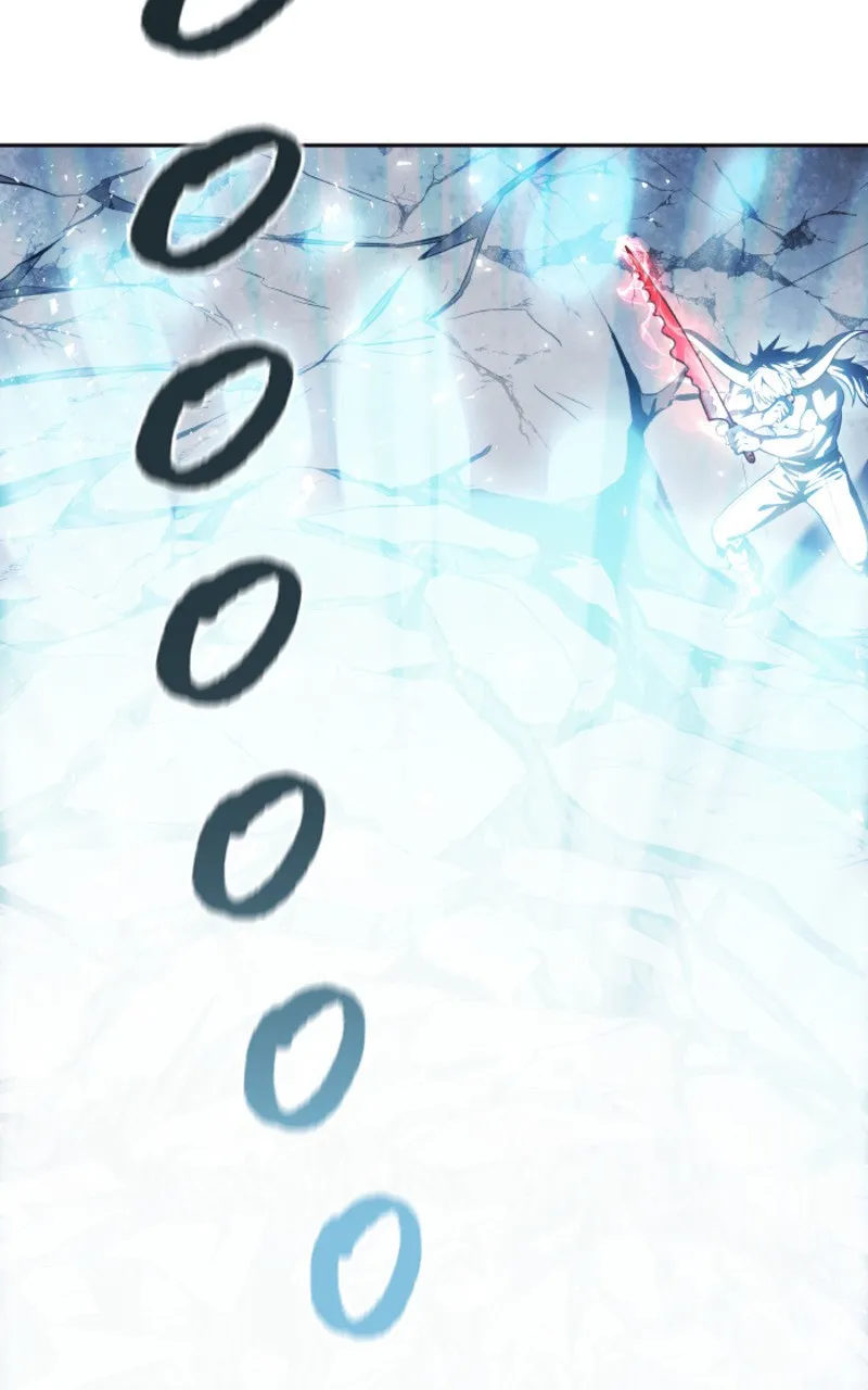 Tower of God Scan Chapitre 646, lire Tower of God Scan Chapitre 646,Tower of God Scan Chapitre 646 manga,anime-sama, Sushi-Scan, Tower of God chapitres, Tower of God dernier chapitre, Tower of God en ligne, Tower of God lecture gratuite, Tower of God manga, Tower of God manga en ligne, Tower of God scans, Tower of God scans bruts, Tower of God traductions de fans, Tower of God webtoon