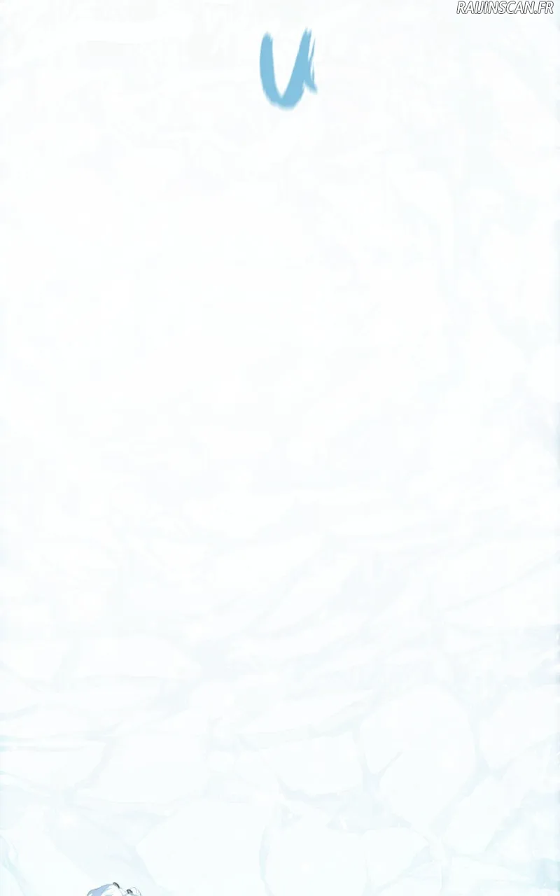 Tower of God Scan Chapitre 646, lire Tower of God Scan Chapitre 646,Tower of God Scan Chapitre 646 manga,anime-sama, Sushi-Scan, Tower of God chapitres, Tower of God dernier chapitre, Tower of God en ligne, Tower of God lecture gratuite, Tower of God manga, Tower of God manga en ligne, Tower of God scans, Tower of God scans bruts, Tower of God traductions de fans, Tower of God webtoon