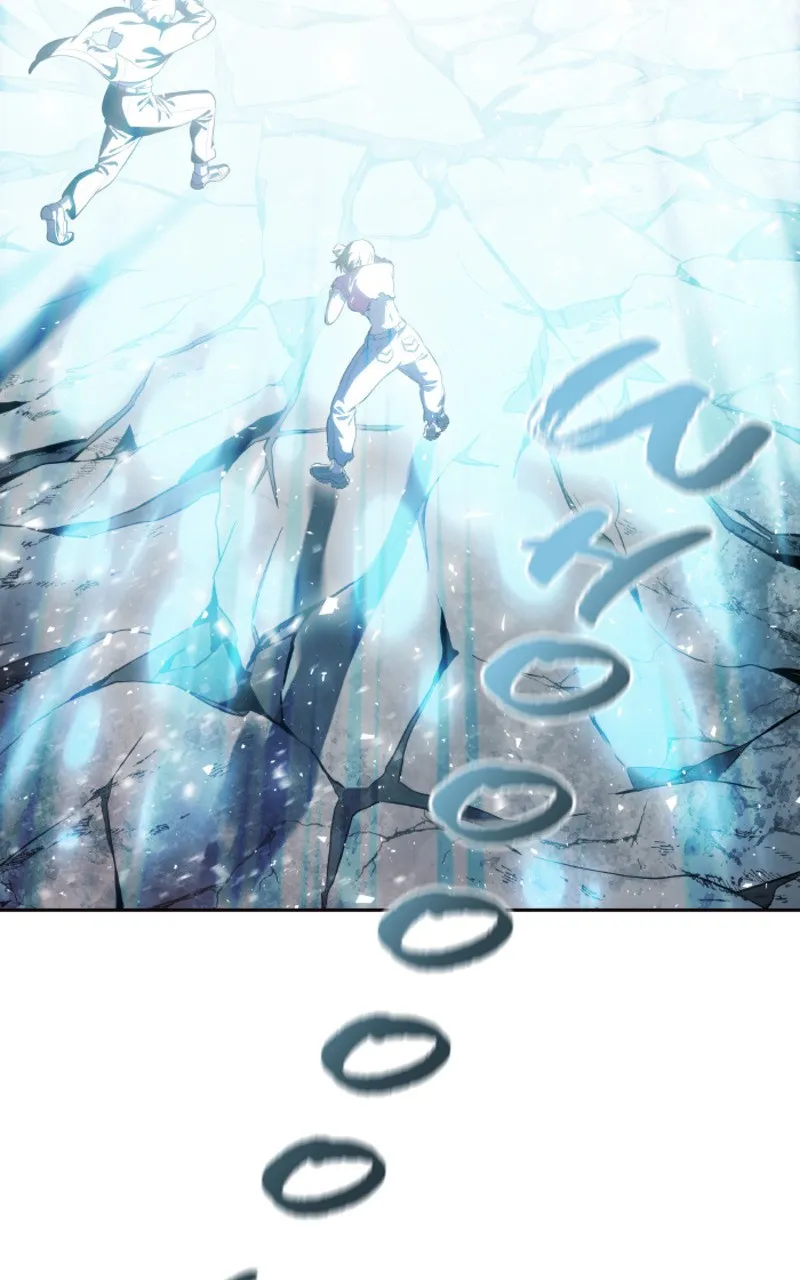 Tower of God Scan Chapitre 646, lire Tower of God Scan Chapitre 646,Tower of God Scan Chapitre 646 manga,anime-sama, Sushi-Scan, Tower of God chapitres, Tower of God dernier chapitre, Tower of God en ligne, Tower of God lecture gratuite, Tower of God manga, Tower of God manga en ligne, Tower of God scans, Tower of God scans bruts, Tower of God traductions de fans, Tower of God webtoon