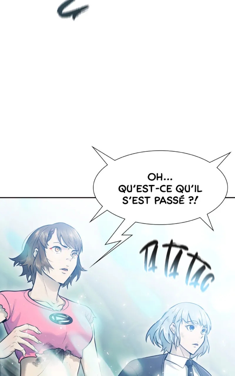 Tower of God Scan Chapitre 646, lire Tower of God Scan Chapitre 646,Tower of God Scan Chapitre 646 manga,anime-sama, Sushi-Scan, Tower of God chapitres, Tower of God dernier chapitre, Tower of God en ligne, Tower of God lecture gratuite, Tower of God manga, Tower of God manga en ligne, Tower of God scans, Tower of God scans bruts, Tower of God traductions de fans, Tower of God webtoon