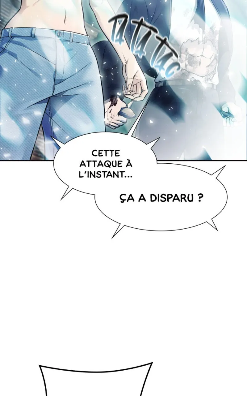 Tower of God Scan Chapitre 646, lire Tower of God Scan Chapitre 646,Tower of God Scan Chapitre 646 manga,anime-sama, Sushi-Scan, Tower of God chapitres, Tower of God dernier chapitre, Tower of God en ligne, Tower of God lecture gratuite, Tower of God manga, Tower of God manga en ligne, Tower of God scans, Tower of God scans bruts, Tower of God traductions de fans, Tower of God webtoon