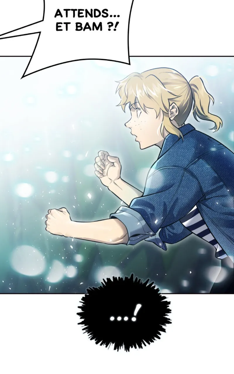 Tower of God Scan Chapitre 646, lire Tower of God Scan Chapitre 646,Tower of God Scan Chapitre 646 manga,anime-sama, Sushi-Scan, Tower of God chapitres, Tower of God dernier chapitre, Tower of God en ligne, Tower of God lecture gratuite, Tower of God manga, Tower of God manga en ligne, Tower of God scans, Tower of God scans bruts, Tower of God traductions de fans, Tower of God webtoon